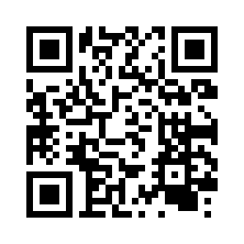 QR Code for 3NS2E2s5rUTMzz4zhKtTCHFui97WRYfKuT