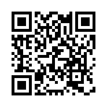 QR Code for 3NS2EDy2EtPFAT45exwfXg4kgpPj3cAC48