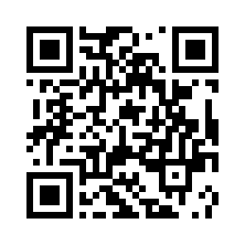 QR Code for 3NS2HinA6Cc2y2pcbQSntcVSxmRbnyC6Rv