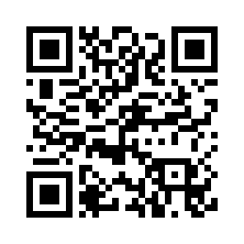 QR Code for 3NS2P4AwuKaHmGXGg1G4ycyfYBsRnXAcPM