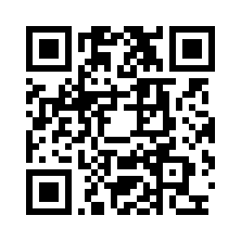 QR Code for 3NS2Q2T4fm6QYC2Bc7mxJ3seFW7hKFEMky