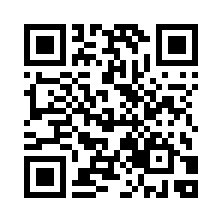 QR Code for 3NS2SKmL6aDpEhPMZwU5EX9ZMeEdQRoKaw