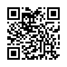 QR Code for 3NS2TRfAussggTdnwg17vTkApzeaedbM2h