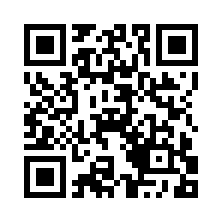 QR Code for 3NS2VLgJsazt4KnHPUEeHBCoqr4nZfVb9A