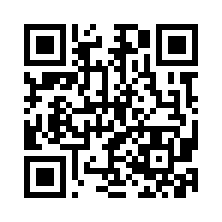 QR Code for 3NS2hFq3Zs2w1jSPEWxpSLefDXdZ9t5VZp