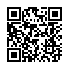 QR Code for 3NS2iarMr1STpBsKMMCti4dJMbTQpnAXMf