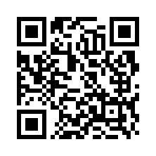 QR Code for 3NS2vopanMDa3LJzDFLKMveGQHHEGyJaJV