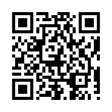 QR Code for 3NS2ydb3iBxkaemU2QWRsEeFKdSAfRPCce