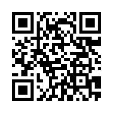 QR Code for 3NS3DkwktdfsFQGSZYdJ2aQSmfdfkBY2Ar