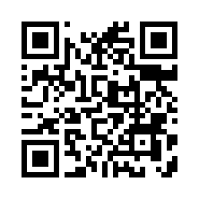 QR Code for 3NS3EsMhYK4ffXxww46Ee9ZSZ9LF1mV7BS
