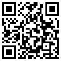 QR Code for 3NS3PpzGWtzYGntPY6SnLcYtecCi7AJgRR