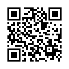 QR Code for 3NS3Rrt6zcejYuu4B3ktX2Gc9GXpgYmnan