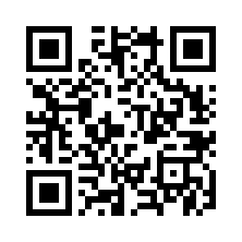 QR Code for 3NS3S4RpQ4AsJ8uyFSTN3toCBbAKmu6MK4