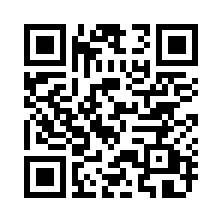 QR Code for 3NS3d2GX5kqo2zoP7BfV63eDfCDJWzYhyJ