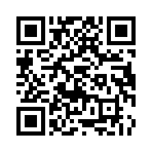QR Code for 3NS3sS3Xrn5RNLLb5FkNfpMoQj57W2ogpu