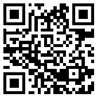 QR Code for 3NS3tyGmGQLKKMc5ujr5VLAnJKfE42JbKM