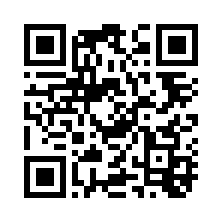 QR Code for 3NS3xYSNqYKATMpdZEdxXxpGhB8pLSYcVL