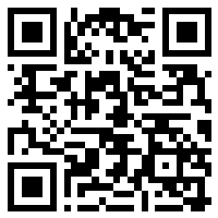 QR Code for 3NS45R8cNg6dMsjLeGVcfbgkZhYsBw2WSW