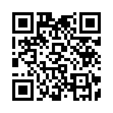 QR Code for 3NS4SdVinuRLiwG5hA4Nbu2NfsXYbMkQd2