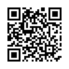 QR Code for 3NS4U2ik7uwkEmEWz796eDP1DDnSrjeLms