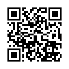 QR Code for 3NS4XeLtPi2pwx9Wx8QFZDiEYpu6rr1uiW