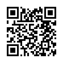 QR Code for 3NS4gwTvqYVRxdbcr8aenvWswpXCt5D3j7