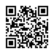 QR Code for 3NS4oooDTdbVsZTUtRGRF9SMjzLUpn8L1z
