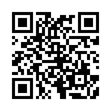 QR Code for 3NS4uxfYUzuoF5Ysrn2Fajw2ft7fHrxJyi