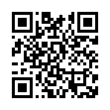 QR Code for 3NS4wVX2Nm7EP6ojHTKn5V44nhR6TuFi5R