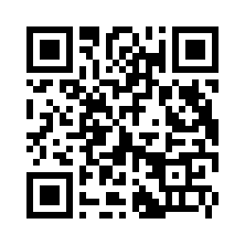 QR Code for 3NS52jYseJUzF7Pxrr8FE7FuDiWVvFHejQ