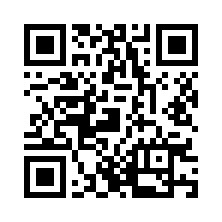 QR Code for 3NS5DDVLpdJudS1KhxGGtDBQNHeXw2TUkf