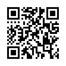 QR Code for 3NS5FBLbC24K2ybfnTf9Fd4fGXnCMd6kzN