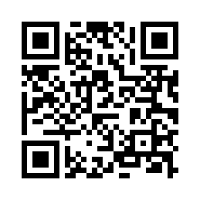 QR Code for 3NS5GDcNRL4G66CAS4T6aMBehA7dJCkv2Y