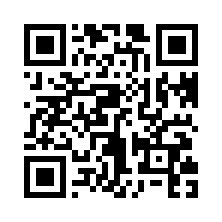 QR Code for 3NS5RYRibf46VdzVJMHWHTjUTD3dBRfskq