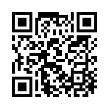 QR Code for 3NS5YunnRrnczLabGd8o9MRegPunhFoe3F
