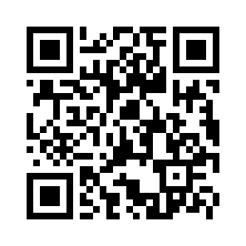 QR Code for 3NS5k2andDiJ8sZYST7krmoDiNY2Rpr6gr