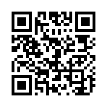 QR Code for 3NS5vRBA5KviPFqsBmpnh7HeYaV1CXmpEM
