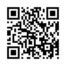 QR Code for 3NS61hTfwSy5ZkAaFriNpCe2ZkrymAQsuU