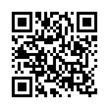 QR Code for 3NS63GmA1TWeWeea3hTbwjQSnyFmyLP7ur