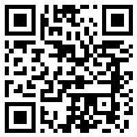 QR Code for 3NS65waDnPCFnFeG982SJHMqh9oFBC6SA7