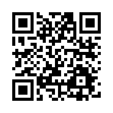 QR Code for 3NS67RG4iZ2uXPd57ev74b3ZMDCko4aFuc