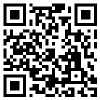 QR Code for 3NS68PUjRtfyoosbaGohVH6pFwamquJsE1