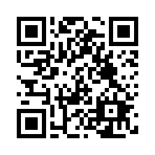 QR Code for 3NS6WW5VfugXbKok6ongaEDDdLDXhNdAGc
