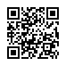 QR Code for 3NS6h6MGtetf4NPWCobS8PeYVx7pLAwheM