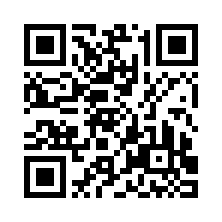 QR Code for 3NS77XgiUW8MjVvKBtWkrLZGo9NzqxjkEU