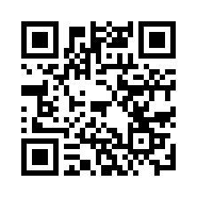 QR Code for 3NS7PXbHjPLu7R9anMLsgqe2bAq4qGJiCX