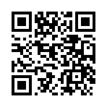 QR Code for 3NS7TJumD84T6oTogZMpfpdCroMMRALRXL