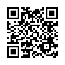 QR Code for 3NS7XqG7ZzCZ3CSdUkT57P7RtPbDTKgBfN