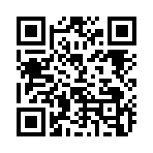 QR Code for 3NS7YaKApEhEaV96UiDY8x9cCQ63ecwtLX