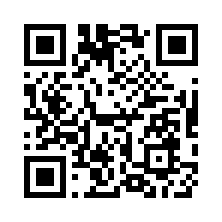 QR Code for 3NS7YjVrLHPqujcaM28cmcNpukfGUHfeDS